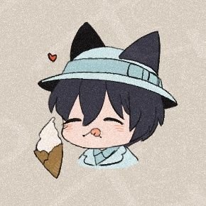 ベジリアさんのプロフィール画像