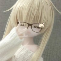 可愛い°˖✧°˖◝( ´͈ ᗨ `͈ )◜˖°✧˖° 110