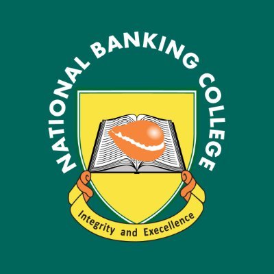 nbc_gh's profile picture. Founded in 1994, the National Banking College (NBC) is the first  specialist academic training institution for middle to top level  bankers.