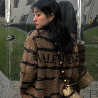 lavy (@lavyrororor) 's Twitter Profile