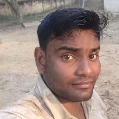 kapilkapil18212's profile picture. 