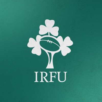 @IrishRugby