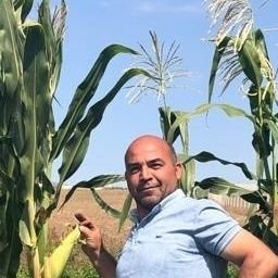 07 Antalya Atatürk Sevdalısı ne mutlu Türküm diyene ✌️✌️✌️ aşk ile canlar akp PKK lılar beni takip etmesinler lütfen