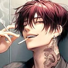 Kajiwara_desu's profile picture. 【経歴】▶︎17歳で界隈入り→ヤりまくる→講師兼商材屋→ホスト→（身バレ防止のため伏せてます。）┃皆さんと互いに高め合っていきたく思います。気軽に絡んでください。基本フォロバ。前垢フォロワー2000人。