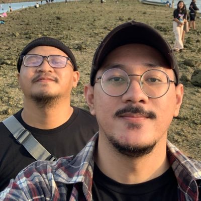 woodelfmonk's profile picture. an ascetic hermit.