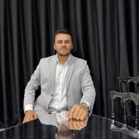 Mustafa KİBAROĞLU (@pdrclrnefendisi) 's Twitter Profile