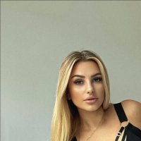 Shera C.๐ (@metivierro8807) 's Twitter Profile