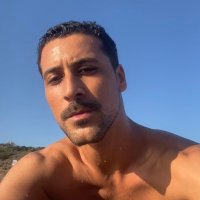 cem (@cemocaa) Twitter profile photo