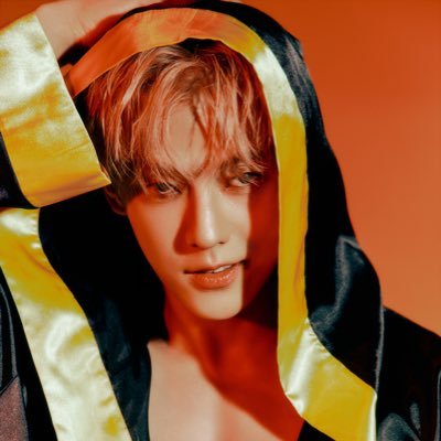 HUTA Profile