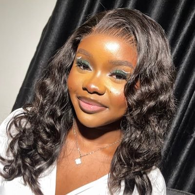 onlyoneChelsy's profile picture. 