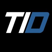 TID Capital (@tidcapital) 's Twitter Profile Photo