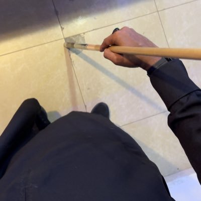 amiin_hassan0's profile picture. 