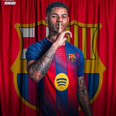 calm stoner 🧟♂️ Lionel Messi is the SI unit of Greatness 💙❤️💙❤️💙💙