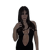โโ ๐ธ๐๐กโ. (@afterthemic) Twitter profile photo โโ ๐ธ๐๐กโ. (@afterthemic) Twitter profile photo