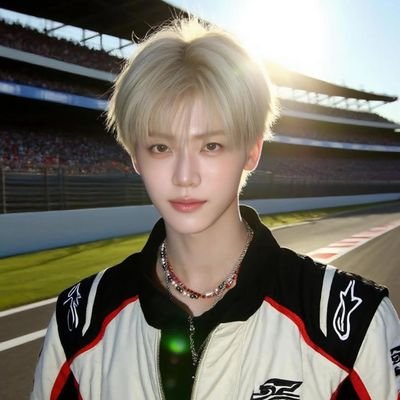 Jaemin Na😗✨