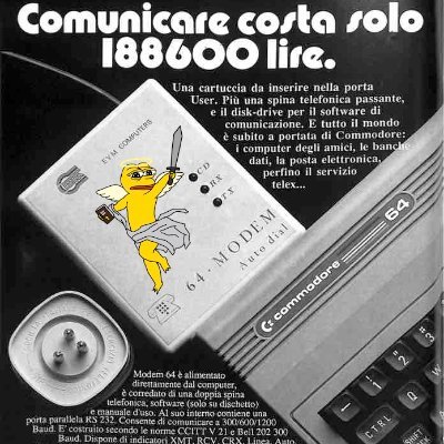 OricchioRo95369's profile picture. REFLECTED