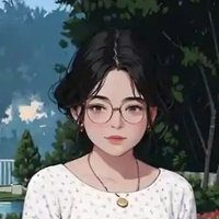 Teju (@web3verses) 's Twitter Profile