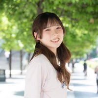 ゆい (@tsky_ui) 's Twitter Profile Photo ゆい (@tsky_ui) 's Twitter Profile Photo