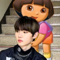 nau²⁵ (@nnauug) 's Twitter Profile