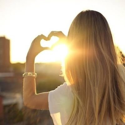 SwoArl's profile picture. ChEeR Up Be HaPpY