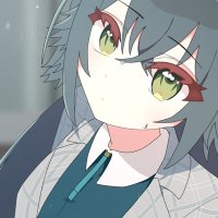 ゆたろP (@mrch__luv____) 's Twitter Profile