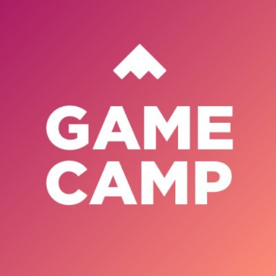 @GameCampFrance
