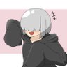Deino_ie's profile picture. 🚹 基本フォロバします
                                                        @DeI_yAHo2 ←サブです