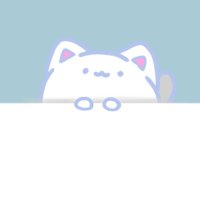 すぴかsupica💫🪽 (@supica_nekoooo) 's Twitter Profile