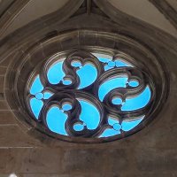 turquoisejade1 🌷🪻🌷 (@turquoisejade1) 's Twitter Profile