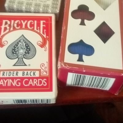 amonzabelmarco's profile picture. vivir para comer o comer para vivir.