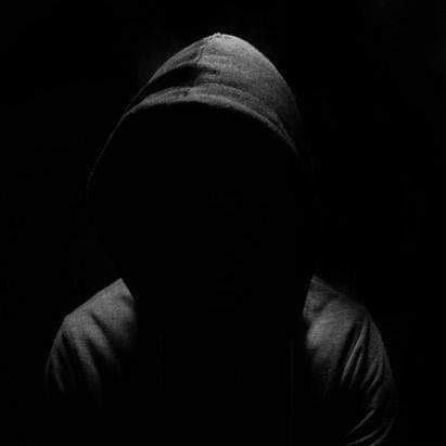 Th3Matrix___'s profile picture. GOONER. DM FOR TRIBS 🍆💦