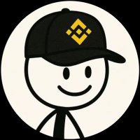 Invest Zone (@0xsollax) 's Twitter Profile Photo Invest Zone (@0xsollax) 's Twitter Profile Photo