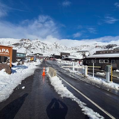 rimalkaran92's profile picture. 