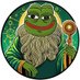 Ojall(pepeto customer support) (@ojall) Twitter profile photo Ojall(pepeto customer support) (@ojall) Twitter profile photo