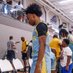 Bryan Epps Jr (@2cold_bj) Twitter profile photo Bryan Epps Jr (@2cold_bj) Twitter profile photo