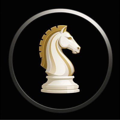 Unmatched perspicacity coupled with sheer indefatigability makes me a feared opponent in any realm of human endeavour.Escape Slavery: https://t.co/x6CNJRWIQ9