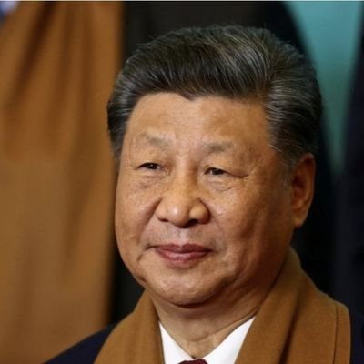 fashion0889's profile picture. 