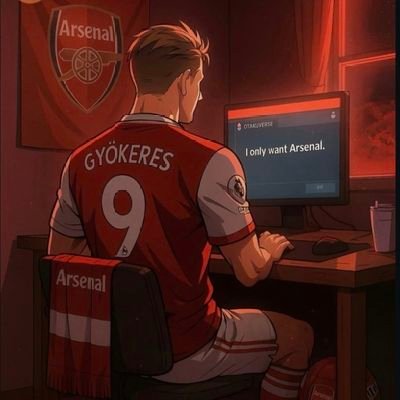 zesus14809's profile picture. 