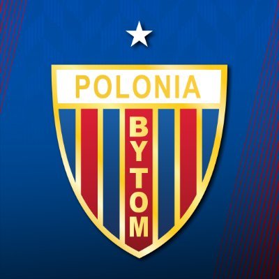 Polish football team Polonia Bytom, est. 1920. Polish football champion 1954&1962, UEFA Intertoto Cup Winner 1965 and American Challenge Cup Winner 1965.