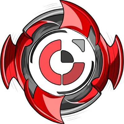 beybladefe's profile picture. 