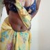 dharshamami (@dharshaiyer) Twitter profile photo dharshamami (@dharshaiyer) Twitter profile photo