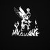 BurningSteppes (@burningsteppes) Twitter profile photo BurningSteppes (@burningsteppes) Twitter profile photo