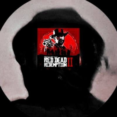 @13Block_Badr