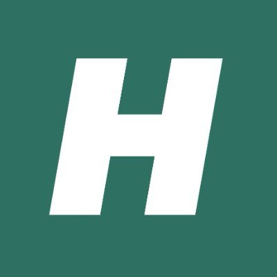 @HuffPostItalia