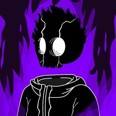 Trafalgarmod's profile picture. reply guy