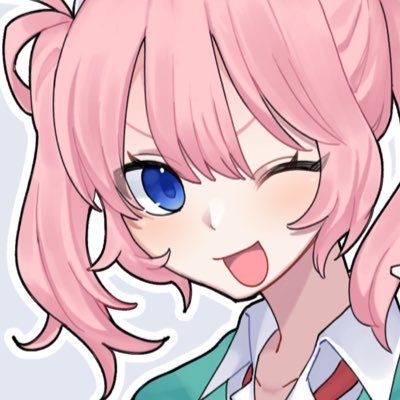 らいおん Profile