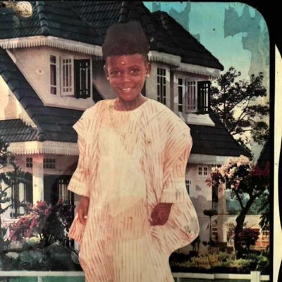 23rdCalisto's profile picture. #Raver 🦇