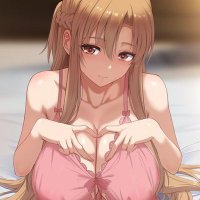 Asuna Yuuki 'The Flash Whxre' (@flashwhxre) 's Twitter Profile Photo Asuna Yuuki 'The Flash Whxre' (@flashwhxre) 's Twitter Profile Photo