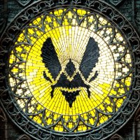 Sayse (@itssayse_) 's Twitter Profile