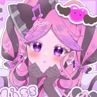 かまぼこ (@kamabo_9x) 's Twitter Profile Photo かまぼこ (@kamabo_9x) 's Twitter Profile Photo